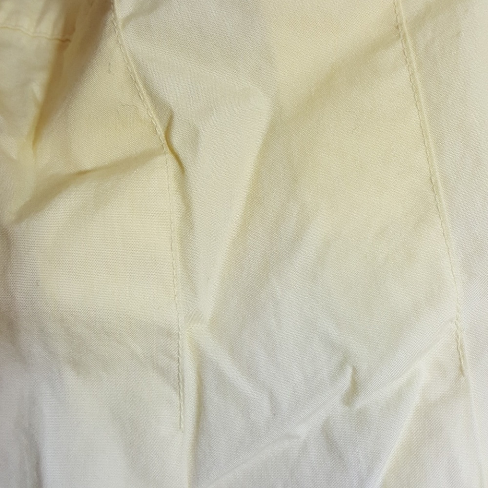 Daisy Fuentes Skirt - Picture 2 of 4